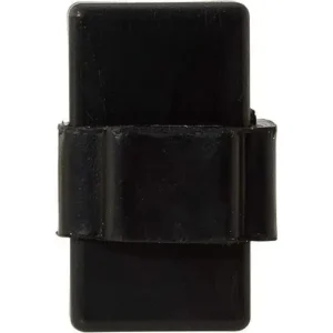 Uno Minda Cd 5003 Cdi For Hero Cd Dawn