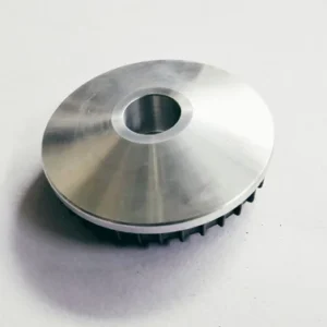 Variator Body honda Activa Het