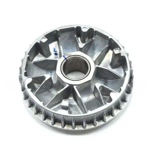Variator Assy honda Activa 125