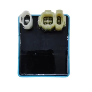 Cdi Unitcdei dsvr jz06 bajaj Discover 125 product image