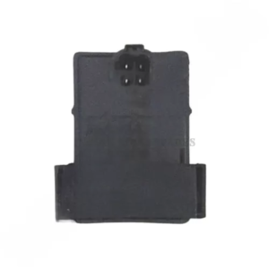 Cdi For Hero Cd Deluxe