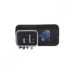 Cdi For Yamaha Gladiator Self Start