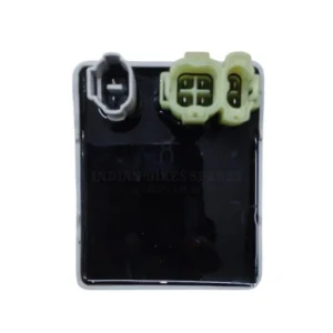 Cdi Unit Bajaj Discover 100