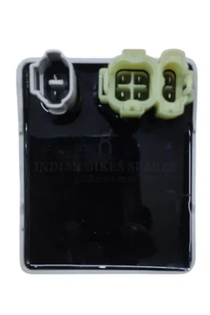 Cdi Unit Bajaj Discover 100