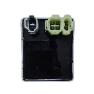 Cdi Unitcdei dsvr pa00 bajaj Discover 100