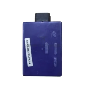 Cdi Unitcdei dsvr pa14 bajaj Discover 125 M product image