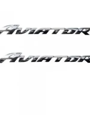 vp1-2-pcs-scooter-emblem-badge-decal-3d-tank-logo-aviator-sticker-for-honda-aviator-400x400-1.webp Sticker Monogram Honda Aviator product image