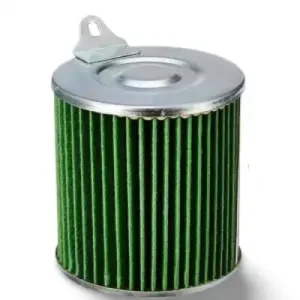 Air Filter Honda Activa 110 product image