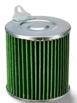 Air Filter Honda Activa 110 product image