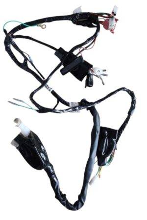 wiring-harness-for-hero-cbz-150-kick-start-1999-model-768x768-1.jpg Wiring Harness Hero Cbz 150