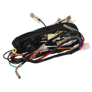 Wiring Kit Yamaha Rx100