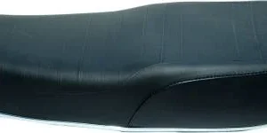Seat Assy yamaha Rx100 rx135 rx 5speed product image