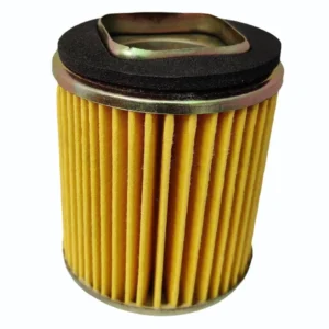 Air Filter Yamaha Gledioter ybr125 ybr 110 product image