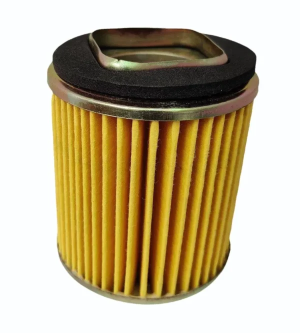 Air Filter Yamaha Gledioter ybr125 ybr 110 product image