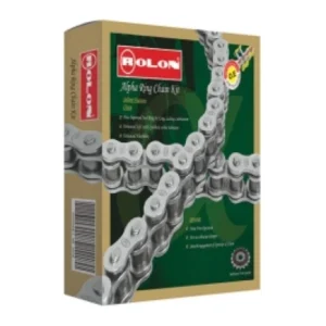 Yamaha Mt15 Chain Sprocket Kit