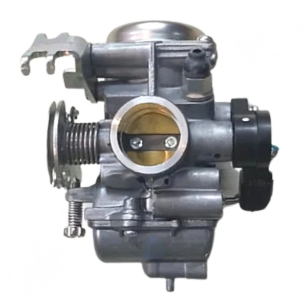 Carburetor For Yamaha Sz