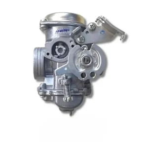 Carburetor For Yamaha Sz