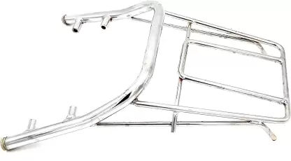 Seat Carrier Set yamaha Rxz