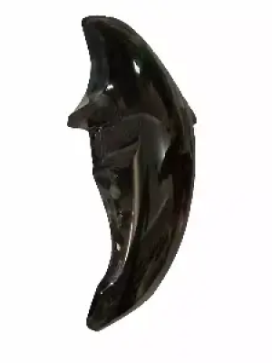 yatos-front-mudguard-black-for-hero-splendor-y2k-400x400 Front Mudguard Black For Hero Splendor Y2k