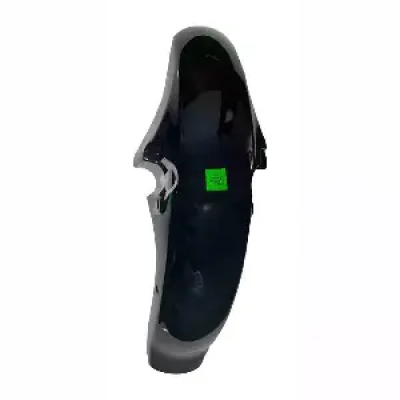 Front Mudguard Black For Honda Ho Dream Neo Type 3 product image