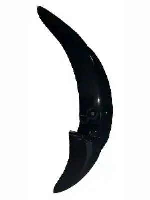 yatos-front-mudguard-black-for-tvs-star-dlx-400x400 Front Mudguard Black For TVS Star Dlx
