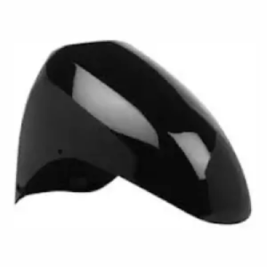 yatos-front-mudguard-black-for-yamaha-alba-400x400 Front Mudguard Black For Yamaha Alba