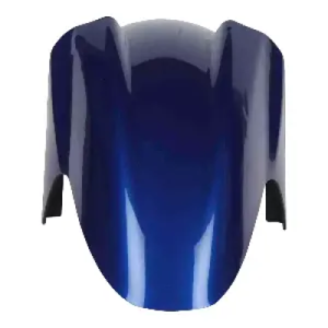 Front Mudguard Blue For Hero Iginitor