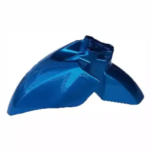 yatos-front-mudguard-blue-for-yamaha-alpha-400x400 Front Mudguard Blue For Yamaha Alpha