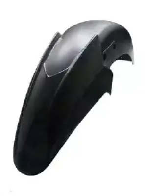 Front Mudguard For Bajaj Pulsar 220 Ug4 product image