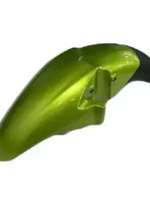 yatos-front-mudguard-green-for-yamaha-crux-om-400x400 Front Mudguard Green For Yamaha Crux Om