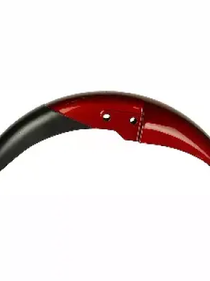 yatos-front-mudguard-red-for-bajaj-pulsar-220f-ug7-400x400 Front Mudguard Red For Bajaj Pulsar 220f Ug7 product image