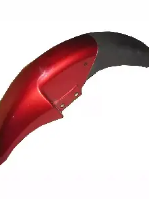 yatos-front-mudguard-red-for-yamaha-cruxr-400x400 Front Mudguard Red For Yamaha Cruxr