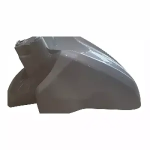 yatos-front-mudguard-white-for-yamaha-alpha-400x400 Front Mudguard White For Yamaha Alpha