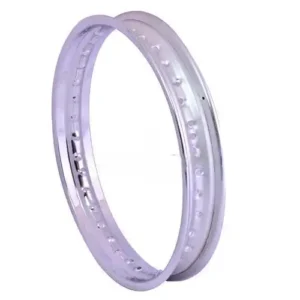 Wheel Rim Jawa Yazdi Size 185 16