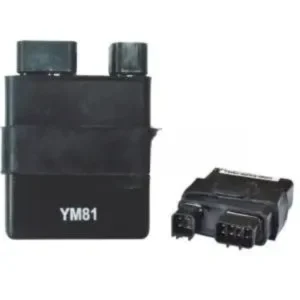 Cdi Unit for Yamaha Fz16