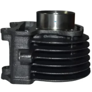 Kit Cylinder Piston 01210k0pd00 Honda Activa 6g product image