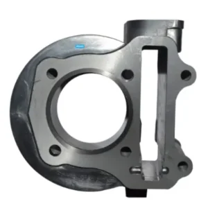 Bore Kit 01210k24900 Honda Activa 125 product image