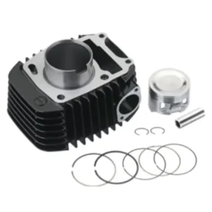Bore Kit Unicorn 160 xblade 01210k38900 Honda Unicorn 160 product image