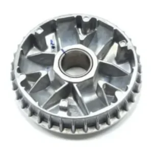 Bore Kit Silver 01210k63900 Honda Cd 110 product image