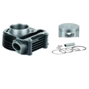 Bore Kit 01210kplp00 Honda Activa Old product image