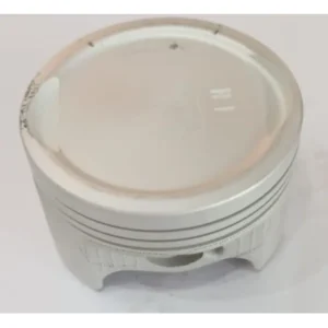 Bore Kit 01210kspb00 Honda Dazzler product image