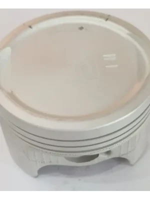 Bore Kit 01210kspb00 Honda Dazzler product image