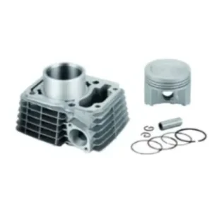 Piston Cylinder Kit 01210ktea02 Honda Shine product image