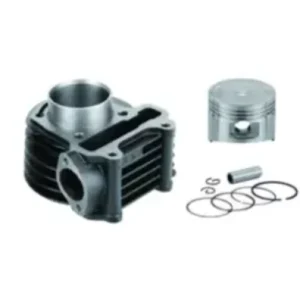 Bore Kit 01210kwp900 Honda Activa 110 het product image