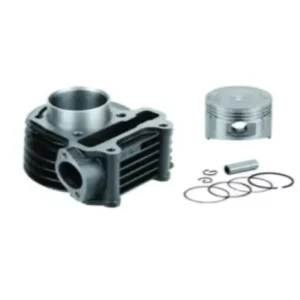 Bore Kit 01210kwpd00 Honda Activa 110 het product image