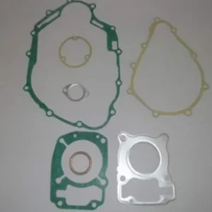 Gasket Kit 01225k0nd01 Honda Sp Shine Bs6 product image