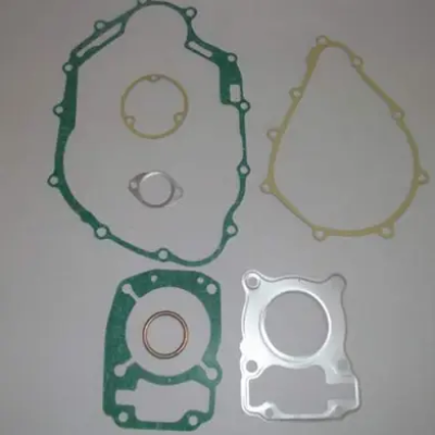 Gasket Kit 01225k0nd01 Honda Sp Shine Bs6 product image