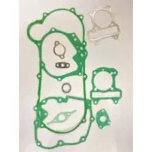 Gasket Kit 01225k0pd01 Honda Activa 6g product image