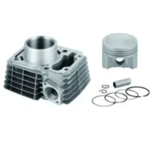 Bore Kit 01225kte912 Honda Shine product image