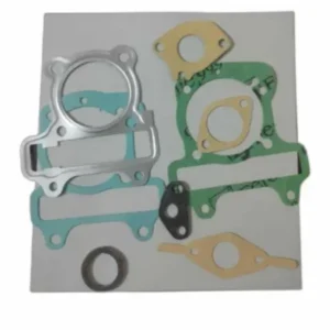 Gasket Kit het 01225kwpd01 Honda Activa 110 het product image